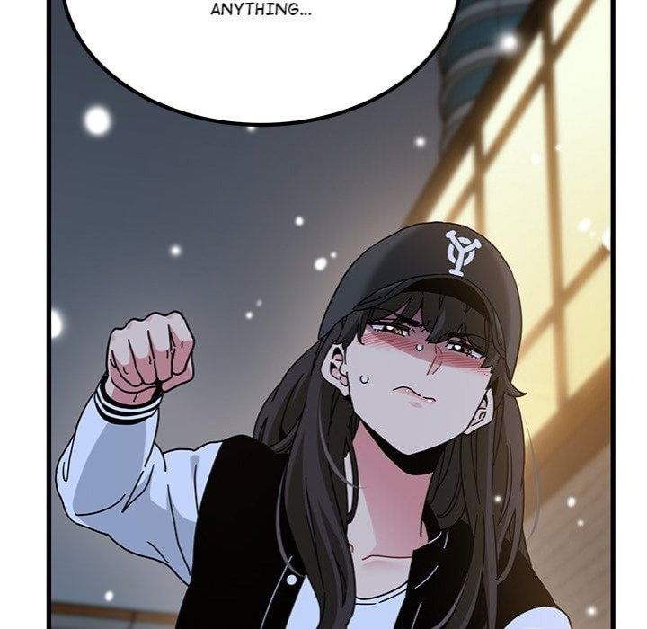 a-turning-point-chap-112-105