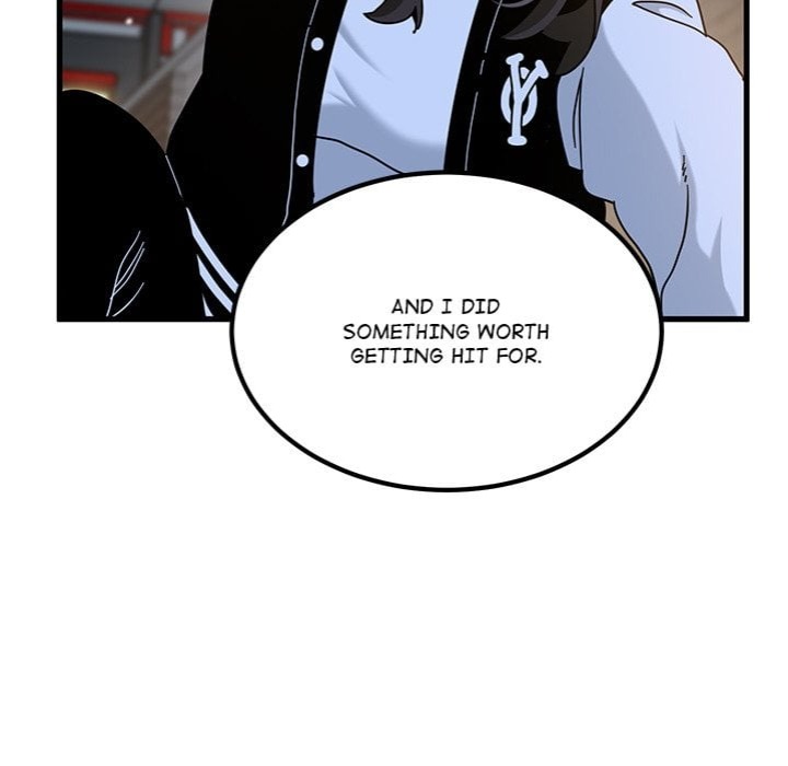 a-turning-point-chap-112-106