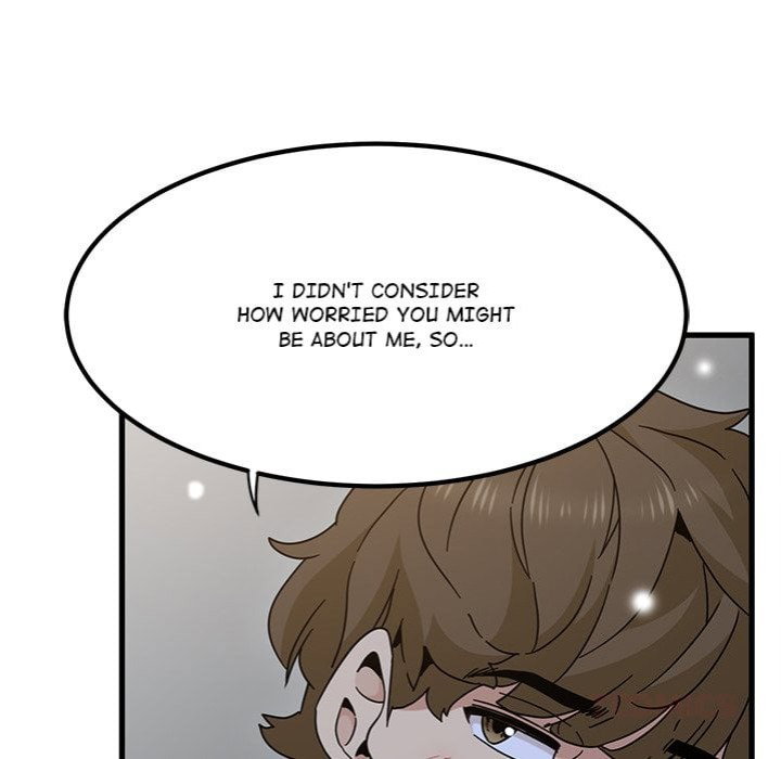 a-turning-point-chap-112-107