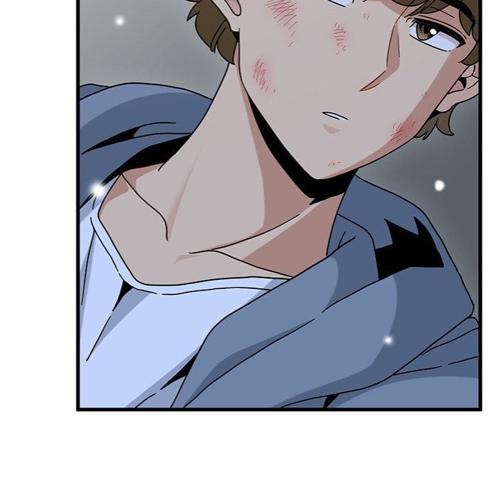 a-turning-point-chap-112-108