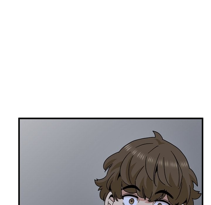 a-turning-point-chap-112-10