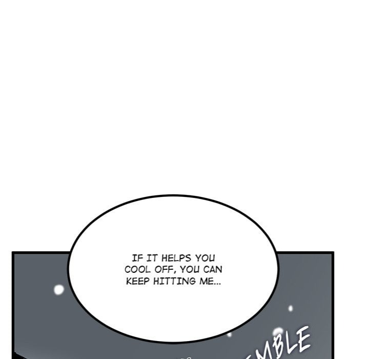 a-turning-point-chap-112-109