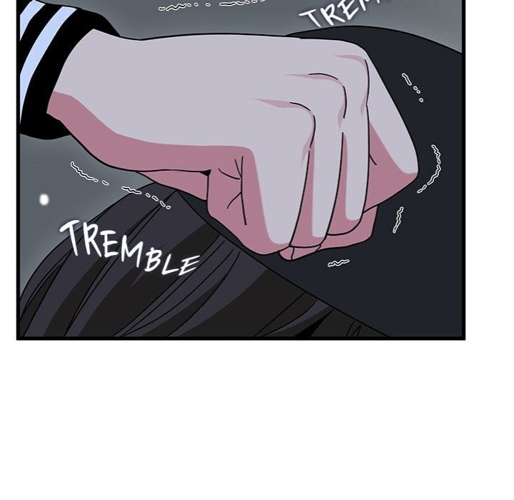 a-turning-point-chap-112-110