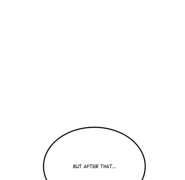 a-turning-point-chap-112-111