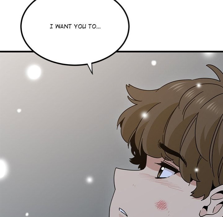 a-turning-point-chap-112-113