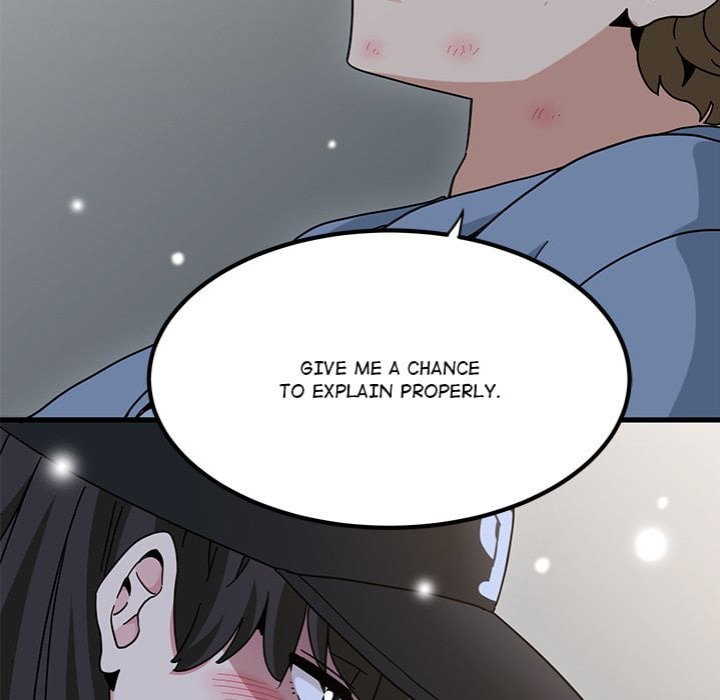a-turning-point-chap-112-114