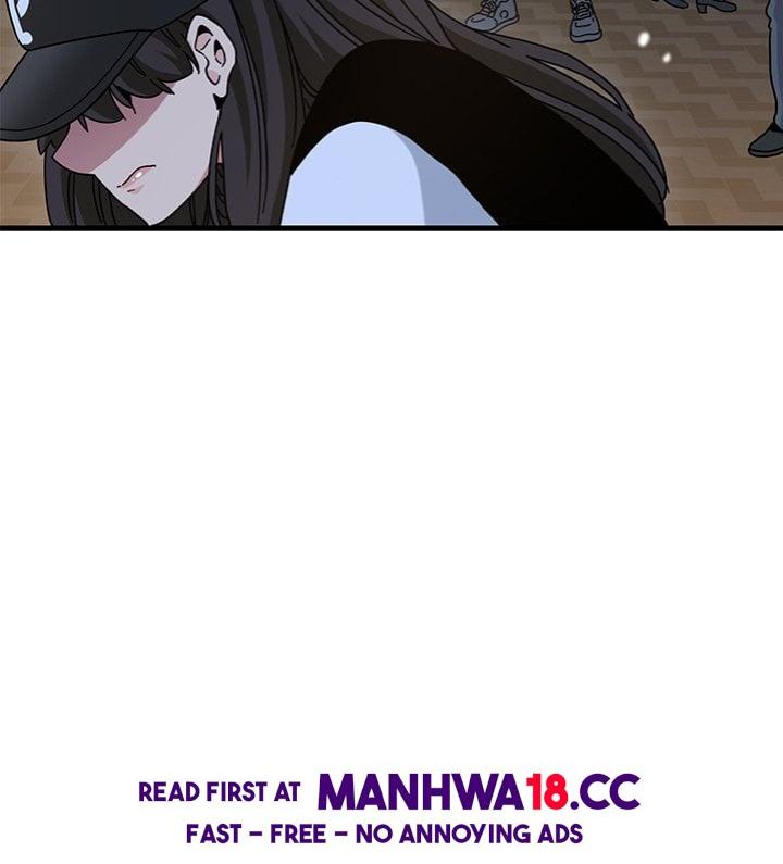 a-turning-point-chap-112-118