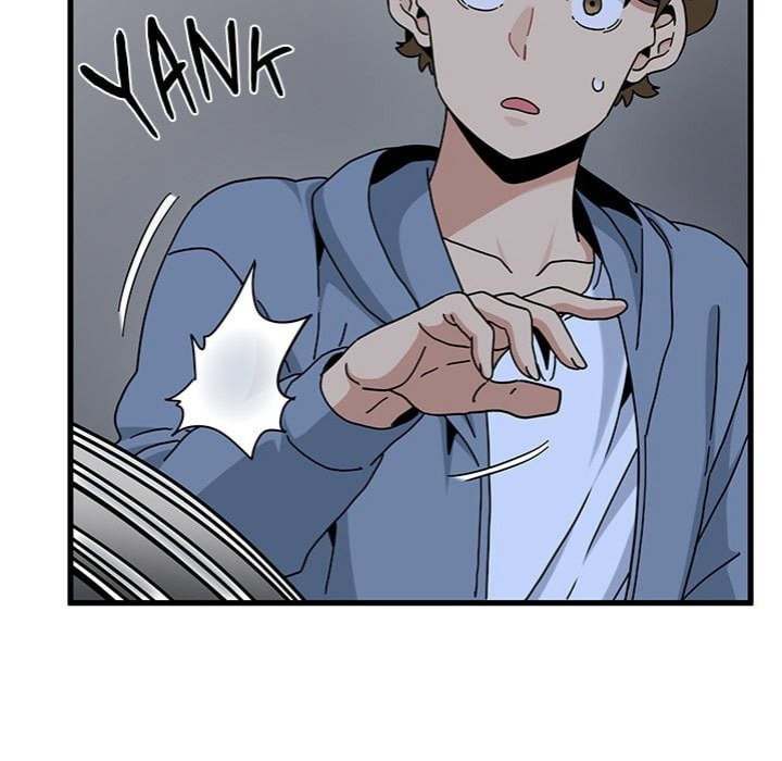 a-turning-point-chap-112-11