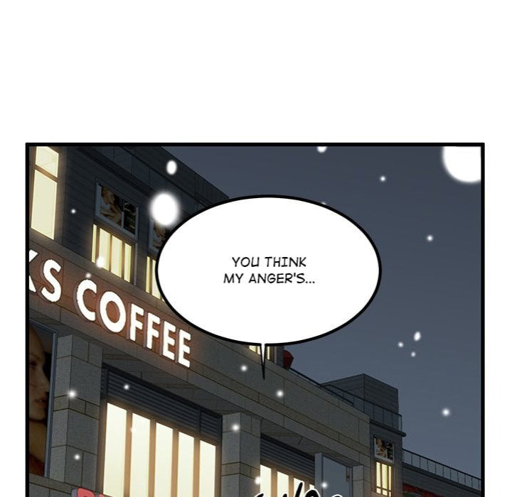 a-turning-point-chap-112-119