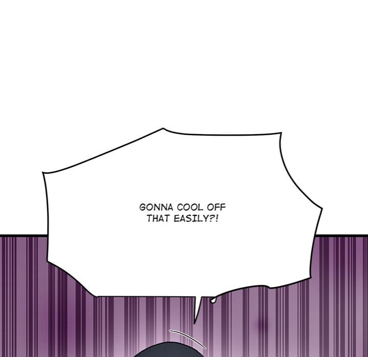 a-turning-point-chap-112-121