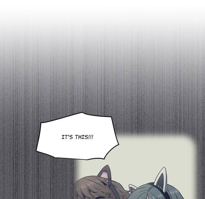 a-turning-point-chap-112-126