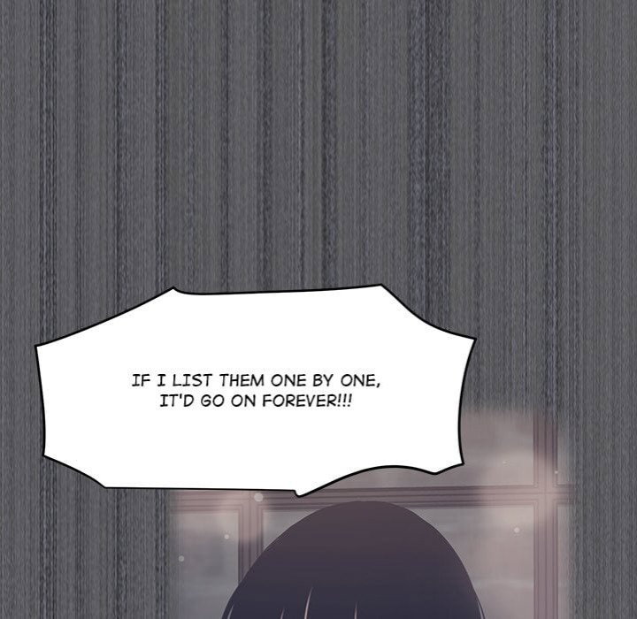 a-turning-point-chap-112-130