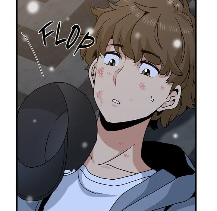 a-turning-point-chap-112-135