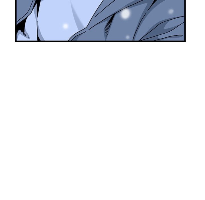 a-turning-point-chap-112-136