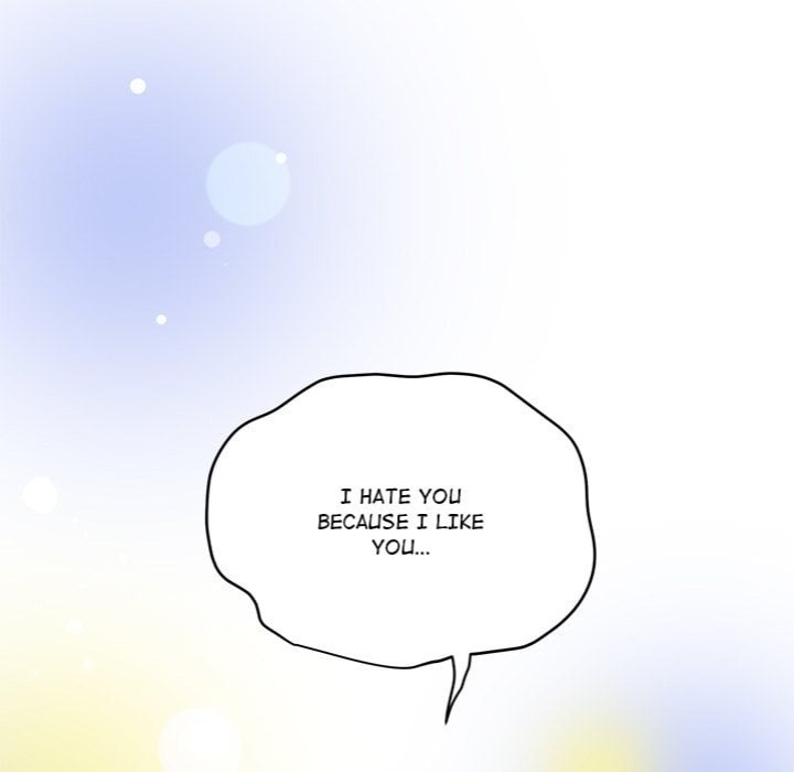 a-turning-point-chap-112-138