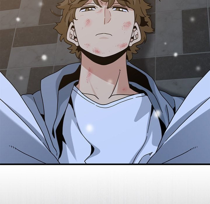 a-turning-point-chap-112-142
