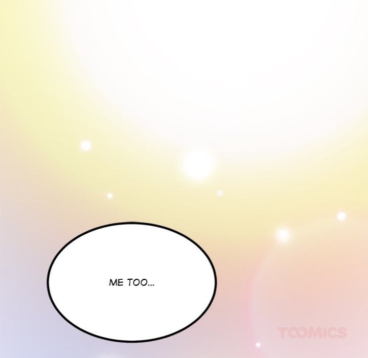 a-turning-point-chap-112-147