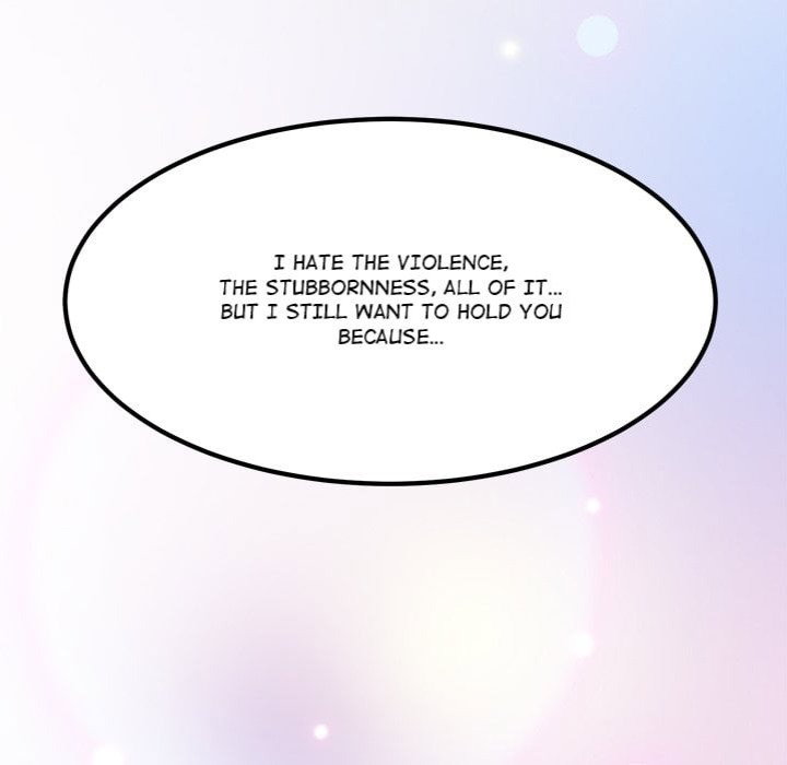 a-turning-point-chap-112-149