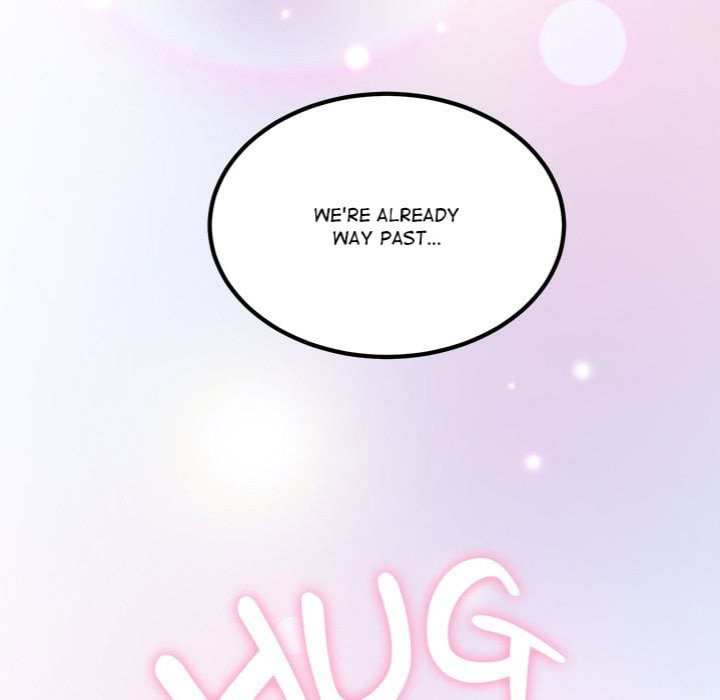 a-turning-point-chap-112-150