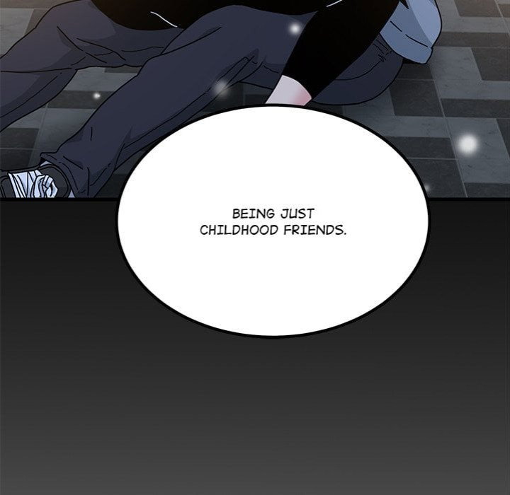 a-turning-point-chap-112-152
