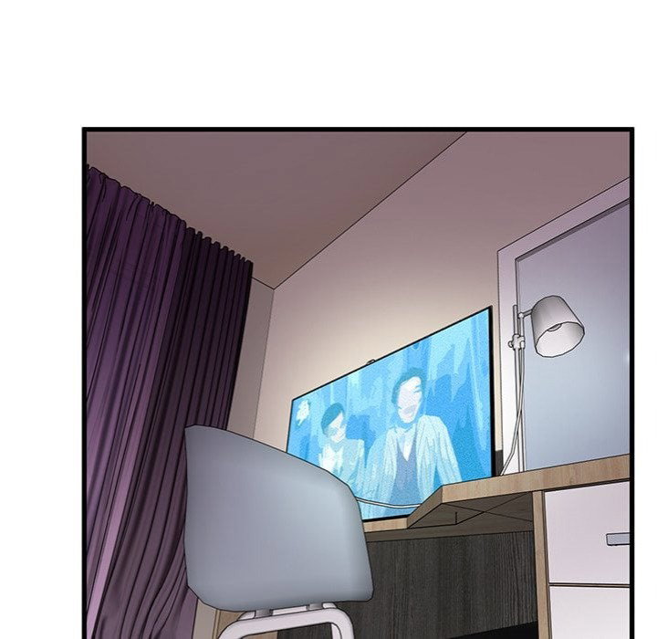a-turning-point-chap-112-156