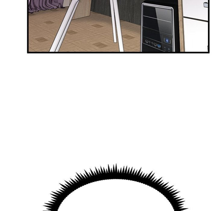 a-turning-point-chap-112-157