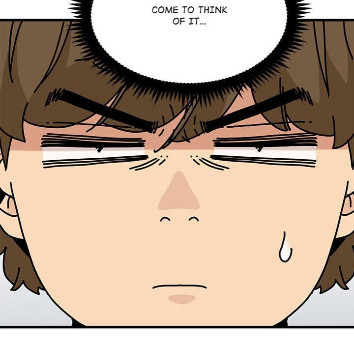 a-turning-point-chap-112-158