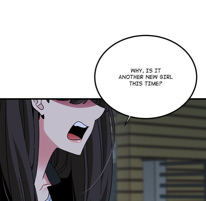 a-turning-point-chap-112-15