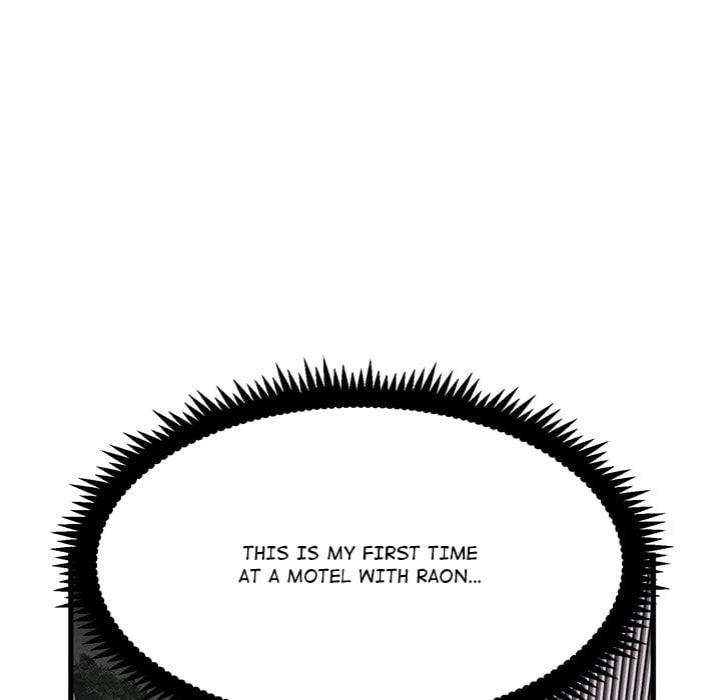 a-turning-point-chap-112-159