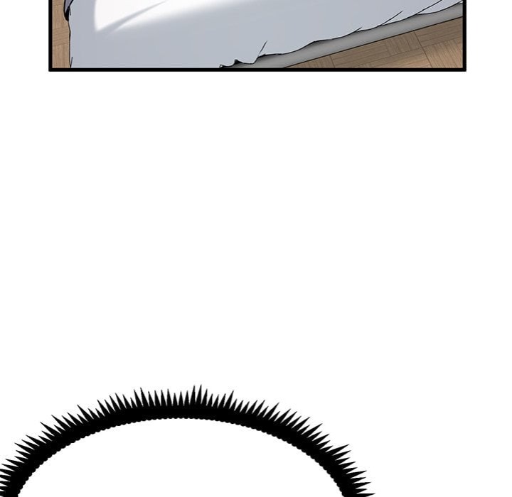 a-turning-point-chap-112-161