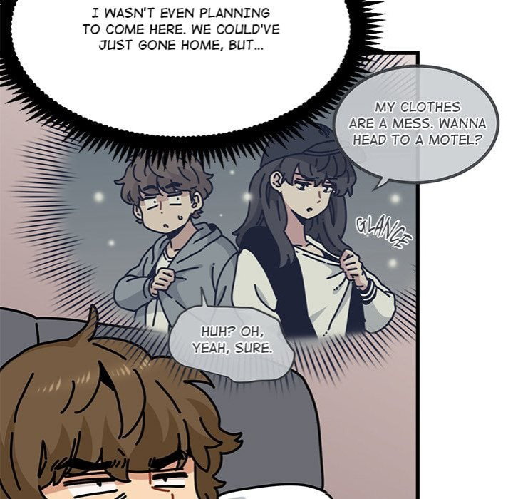 a-turning-point-chap-112-162