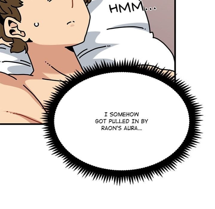 a-turning-point-chap-112-163