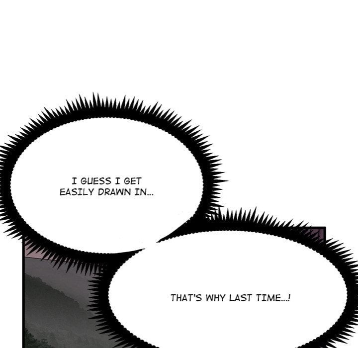 a-turning-point-chap-112-164