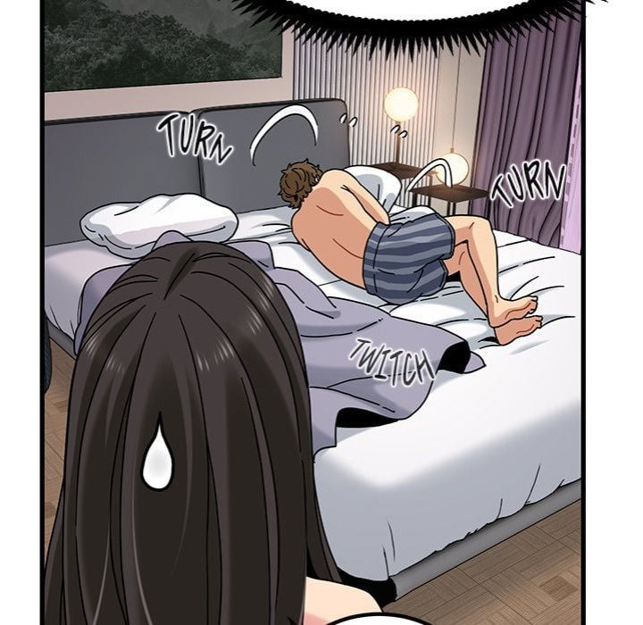 a-turning-point-chap-112-165