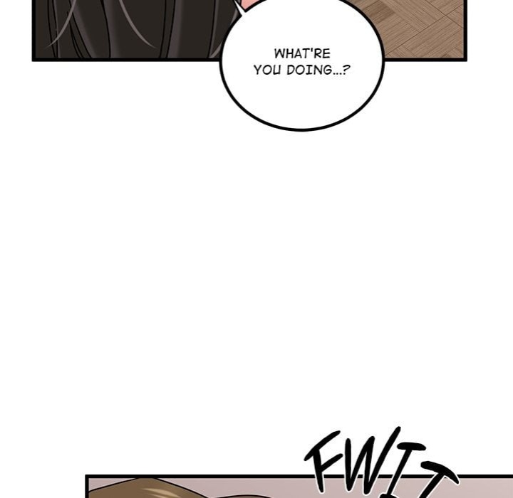 a-turning-point-chap-112-166