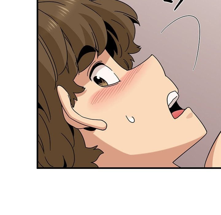a-turning-point-chap-112-167