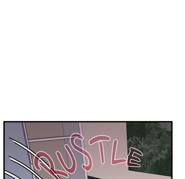 a-turning-point-chap-112-168