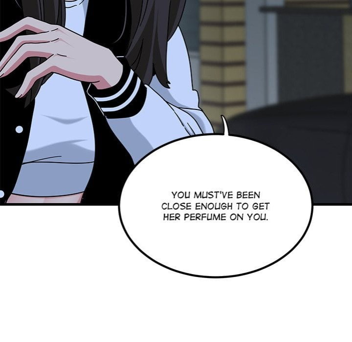 a-turning-point-chap-112-16