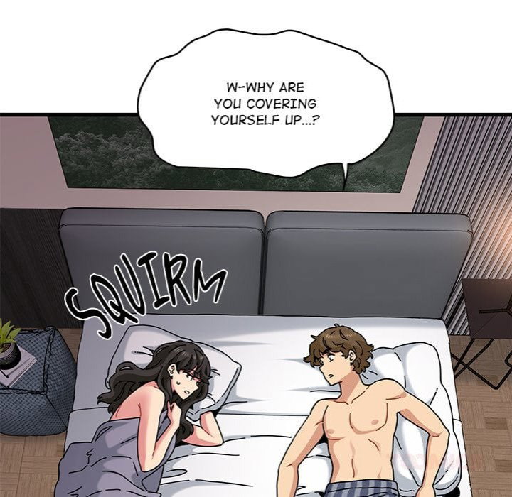 a-turning-point-chap-112-171
