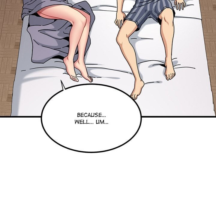 a-turning-point-chap-112-172