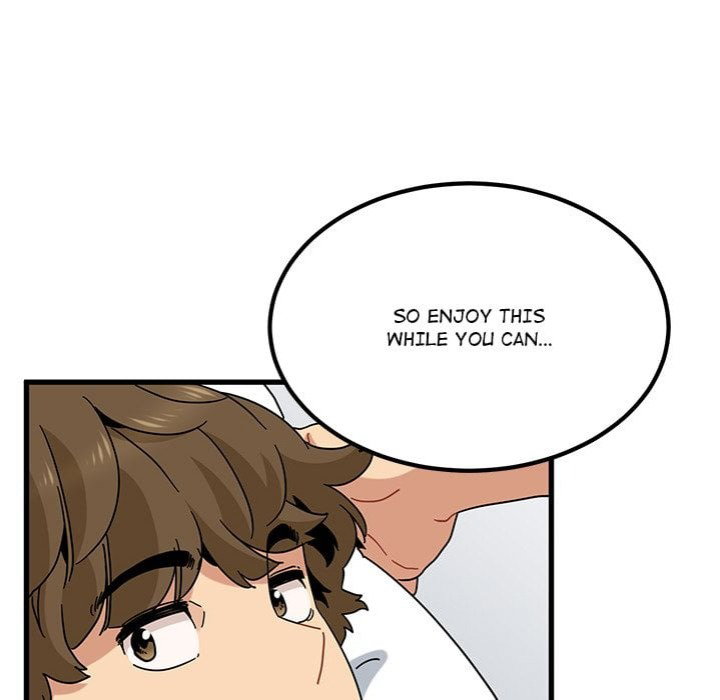 a-turning-point-chap-112-175