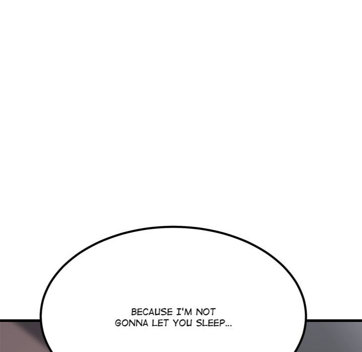 a-turning-point-chap-112-177