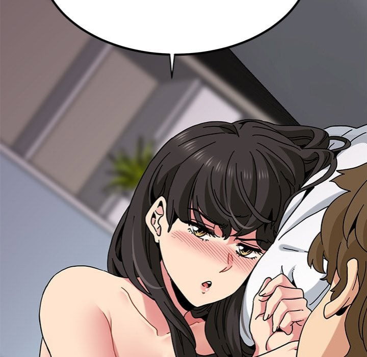 a-turning-point-chap-112-178