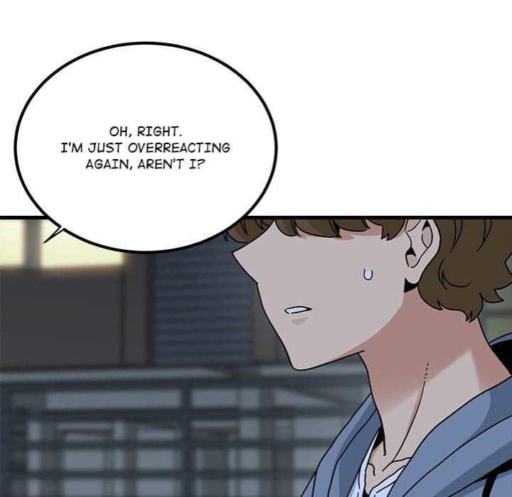 a-turning-point-chap-112-17