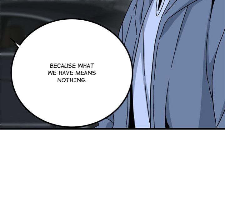 a-turning-point-chap-112-18