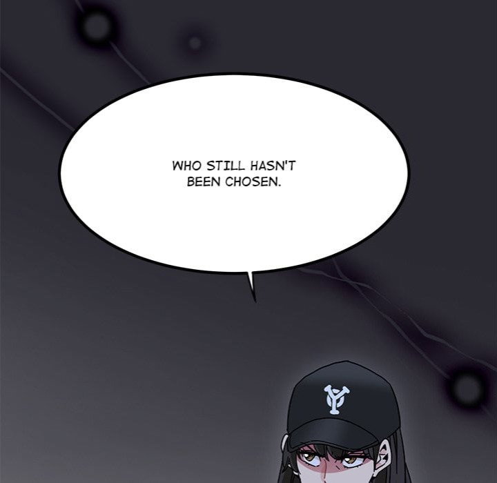 a-turning-point-chap-112-21