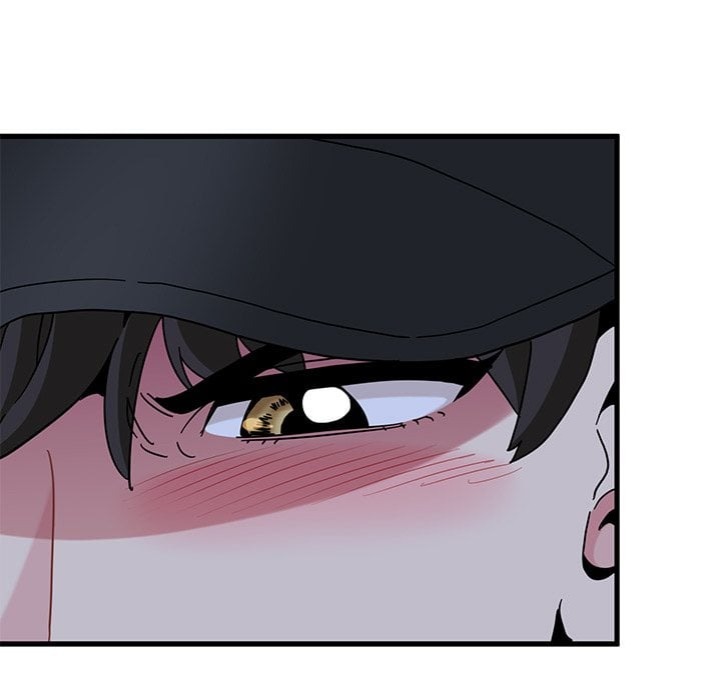 a-turning-point-chap-112-24