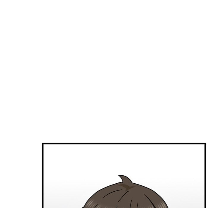 a-turning-point-chap-112-25