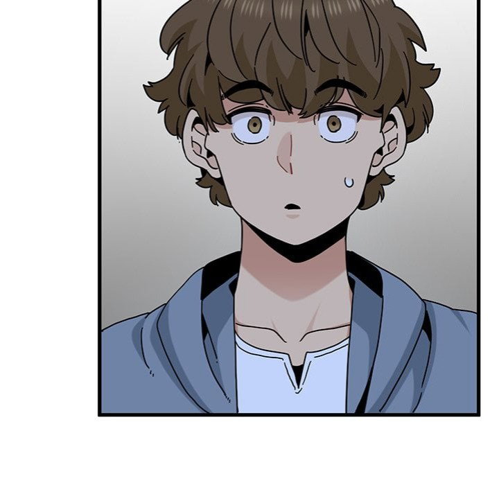 a-turning-point-chap-112-26