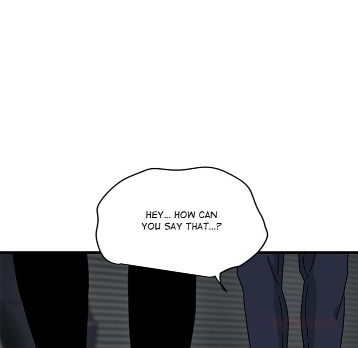 a-turning-point-chap-112-27